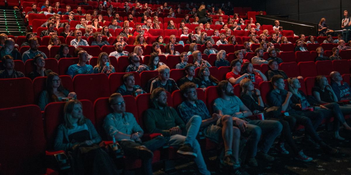 Michael Reclaims No. 1 at the Box Office; Obsession Breaks Out With $16M Debut