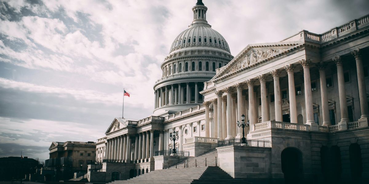 Senate Moves on Kevin Warsh Federal Reserve Confirmation as Inflation Reaccelerates