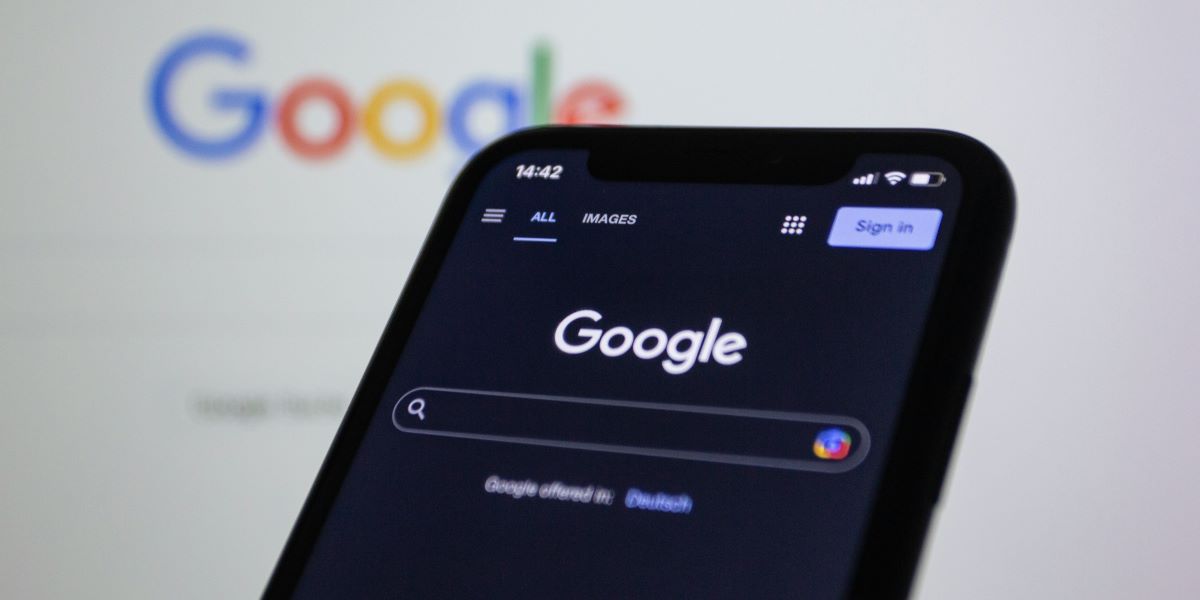 The Agentic AI Era Goes Mainstream Google IO Sets Industry's New Narrative