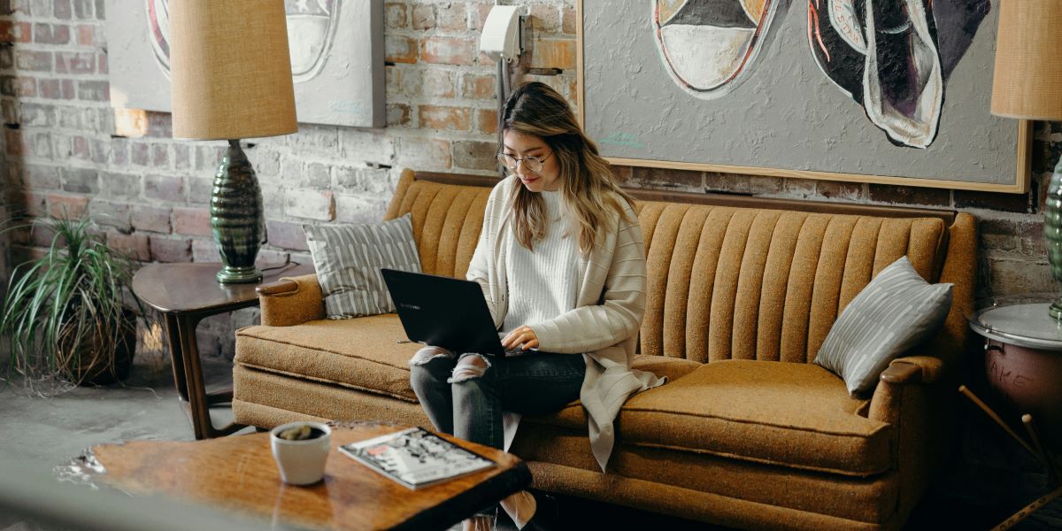 The Gen Z Boundary Trade-Off Why Young Workers Would Take a Pay Cut to Log Off at 5