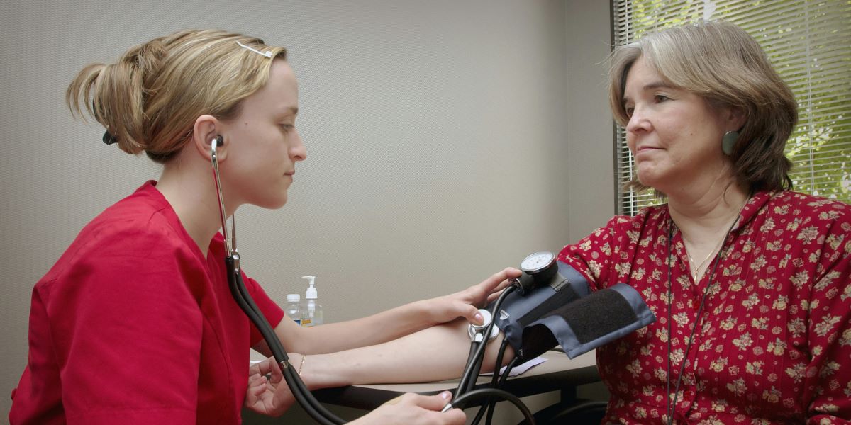 UT Southwestern Scientists Found a Liver Master Switch That Stops Cholesterol Before It's Made. Here's Why That Could Change Heart Disease Treatment.