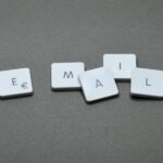 A Quality-Over-Volume Approach to Cold Email Marketing for B2B Outreach