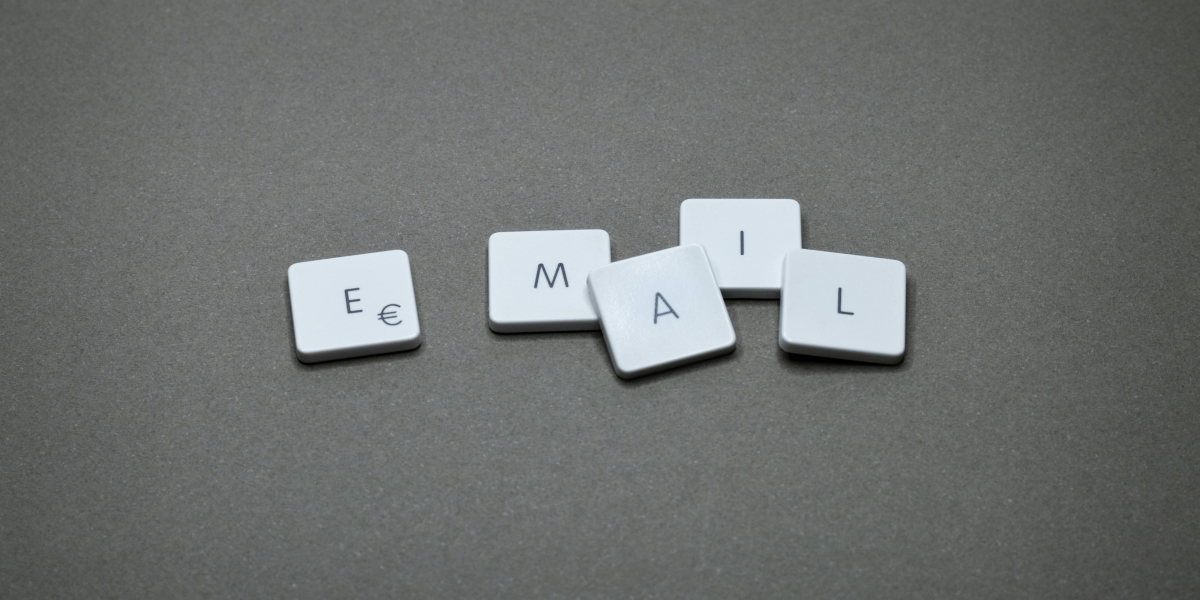 A Quality-Over-Volume Approach to Cold Email Marketing for B2B Outreach