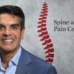 Anil K. Sharma: A Professional Overview of an Indian-American Physician and Leader in Interventional Pain Management in the United States