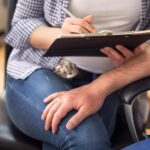Are You Facing Retaliation For Filing a Sexual Harassment Complaint?