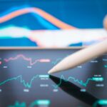 Jason Venturelli and JSV Global Services: Setting the Standard in a Competitive Industry