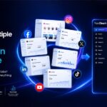 Managing Multiple Platforms Is Harder Than It Should Be