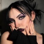 Margeaux Appleton Redefines Modern Femininity Through Art, Fashion, and Performance