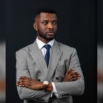 Michael Nnamdi Ezimoha and the Development of Testamentary Planning Advocacy in Cross-Border Estate Practice and Public Legal Education