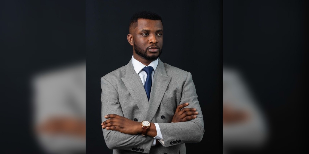 Michael Nnamdi Ezimoha and the Development of Testamentary Planning Advocacy in Cross-Border Estate Practice and Public Legal Education