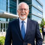 Rob Enderle’s Media Presence and Publication Record Across Technology and Business Outlets