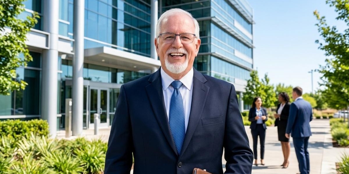 Rob Enderle’s Media Presence and Publication Record Across Technology and Business Outlets