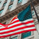 The Role of Digital Platforms for Russian-Speaking Immigrants in the U.S.