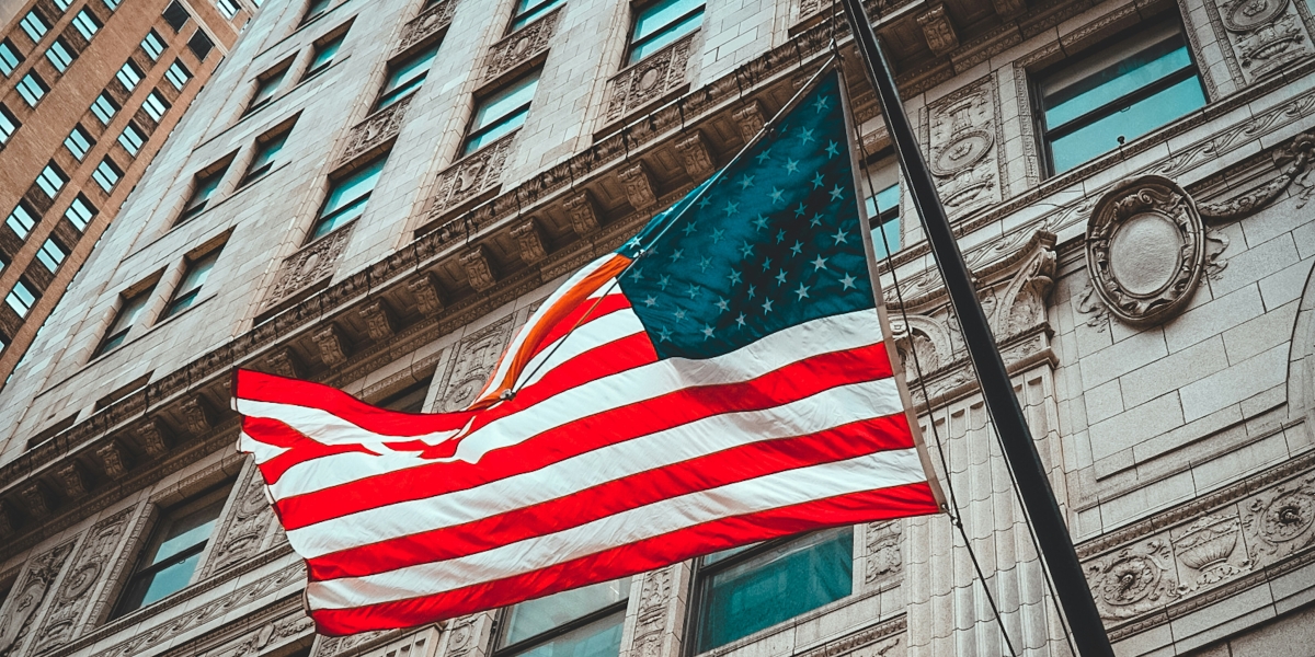 The Role of Digital Platforms for Russian-Speaking Immigrants in the U.S.