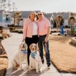 From Setbacks to Success: How Gary and Michelle Bachmann Are Helping Others Build a Brighter Future