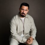 Celebrity Surgeon Dr. Vardan Khachatrian, How the Stars Choose Plastic Surgery and His Rules of Conscious Beauty