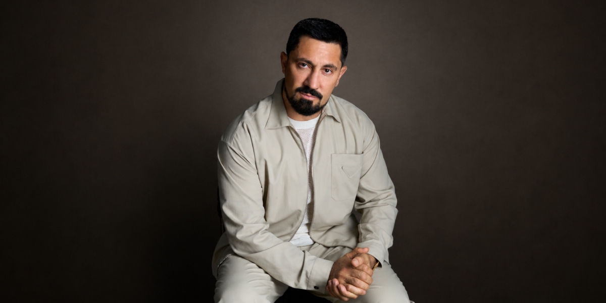 Celebrity Surgeon Dr. Vardan Khachatrian, How the Stars Choose Plastic Surgery and His Rules of Conscious Beauty