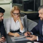 Compound Interest vs Factor Rates for Small Business Loans