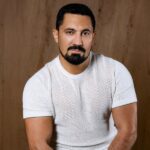 Dr. Vardan Khachatrian: The Success Story of a Surgeon the World Travels To