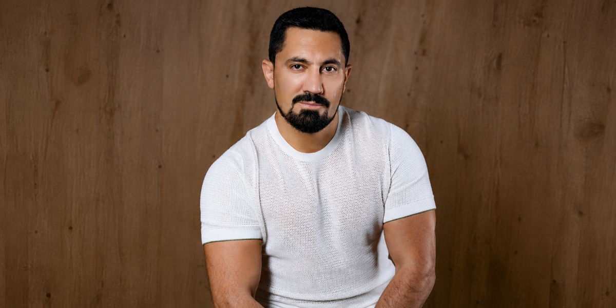 Dr. Vardan Khachatrian: The Success Story of a Surgeon the World Travels To