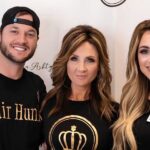 How The Lauren Ashtyn Collection Turns Hair Confidence Into Something Effortless