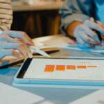How to Use a Business Loan to Fund a Marketing Campaign That Pays for Itself