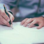 How to Use Working Capital Loans to Manage Cash Flow Gaps