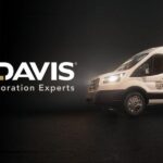 Paul Davis Restoration of Idaho Supports Boise Area Property Owners With 24/7 Restoration, Clear Communication, and Full-Service Recovery