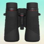 Sightmark's Founding and Its Entry into the Expanding Market for Firearm Optics and Modular Accessories