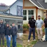 Valiant Roofing in Vancouver WA Earns Platinum Status