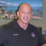 Why Surgery Is Not the Only Answer for Back and Disc Pain in Norcross, GA