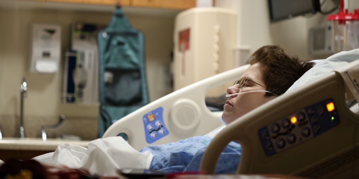 Daraxonrasib Nearly Doubles Pancreatic Cancer Survival