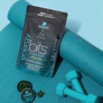 Advertising Scrutiny, Claim Substantiation, and Regulatory Review in the Case of ENERGYbits Inc. within the Dietary Algae Food Sector