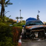 Are Car Accident Deaths Decreasing in 2026?