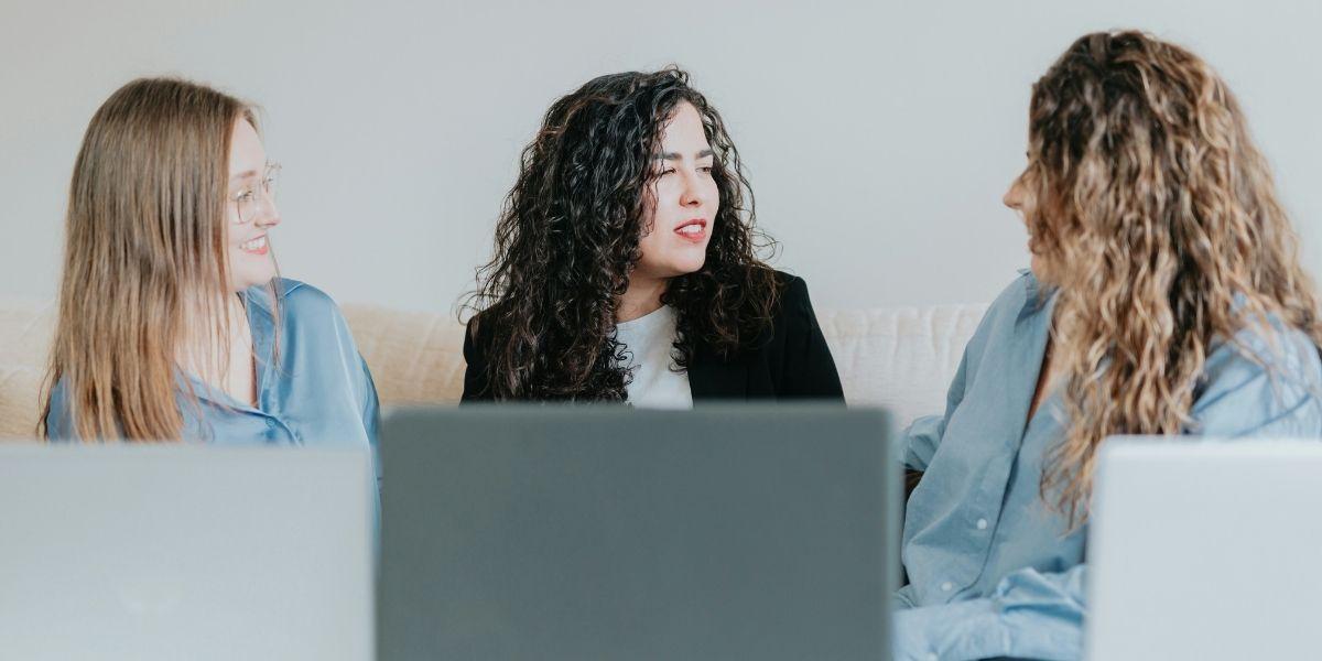 How AI App Growth Is Creating New Cleanup Work for Software Teams