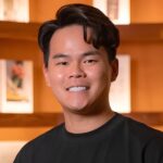 Joel Yi on a Future Where AI Handles the Routine and People Handle the Rest