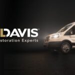 Paul Davis Restoration of Central Connecticut Redefines Property Recovery