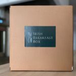 The Irish Breakfast Box Every Homesick Irish American Needs to Know About