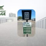 Yellowstone Storage Units Near Bozeman and Belgrade