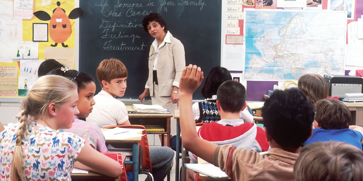 NYC Reading Scores Drop 6 Points 2026 State Tests ELA Results