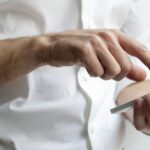 Can a Text Message Get You Convicted?