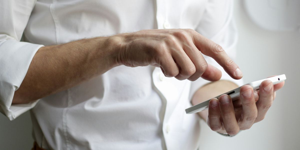 Can a Text Message Get You Convicted?