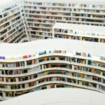 From Manuscript to Long-Term Asset and Why a Book Can Keep Working After Launch Day