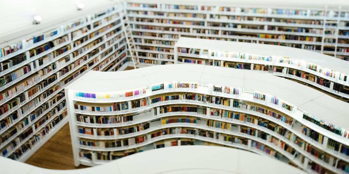 From Manuscript to Long-Term Asset and Why a Book Can Keep Working After Launch Day