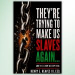 Henry E. Reaves III Discusses Freedom, Power, and Economic Independence in America