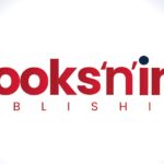 How Books N Ink Publishing Supports Independent Authors