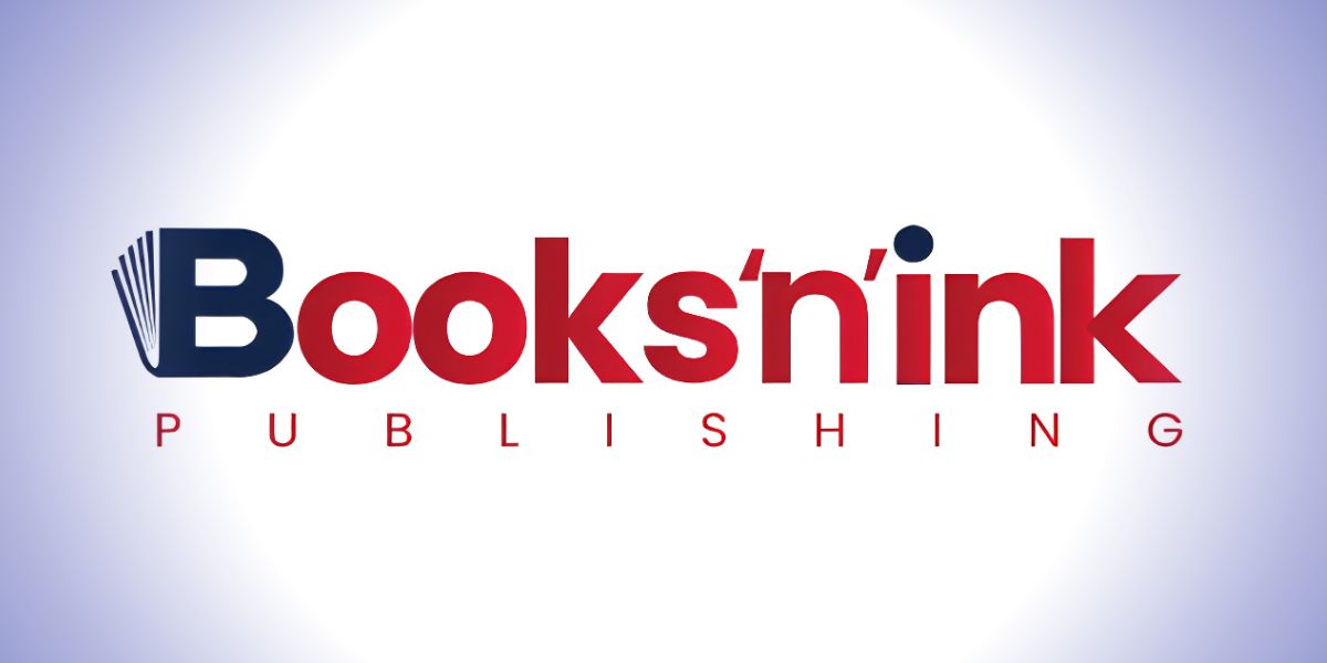 How Books N Ink Publishing Supports Independent Authors
