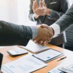 How Cardiff, Inc. Helps Businesses Borrow Without Taking On Unnecessary Risk