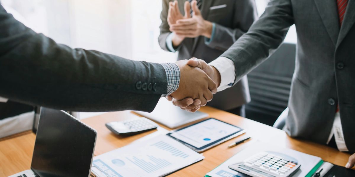 How Cardiff, Inc. Helps Businesses Borrow Without Taking On Unnecessary Risk