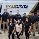 Paul Davis Restoration of DuPage Emphasizes Local Roots and a Preservation-First Approach as Summer Storm Season Continues